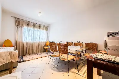 Casa in vendita, Via dell'Eucaliptus , Olbia