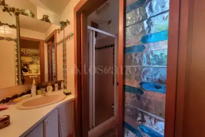 Casa in vendita, Viale Abruzzi, Milano