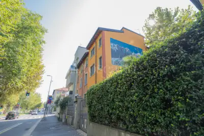 Casa in vendita, Viale Marche, Milano
