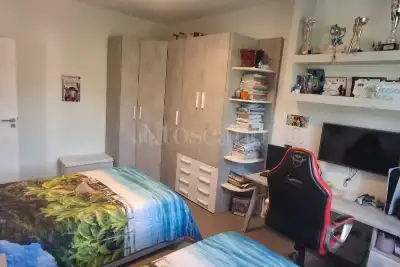 Casa in vendita, Via Amerigo Vespucci, Casalecchio di Reno