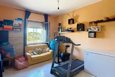 Casale in vendita, Strada Provinciale Sassari - Argentiera, Sassari