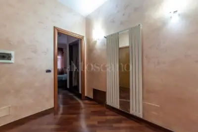 Casa in vendita, Via delle Azzorre, Roma