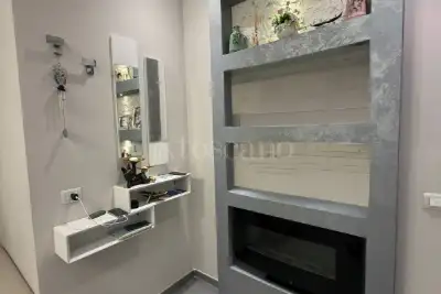 Casa in vendita, Via Enrico Fermi, Modena