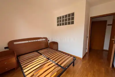 Casa in vendita, Via Correggio, Monza