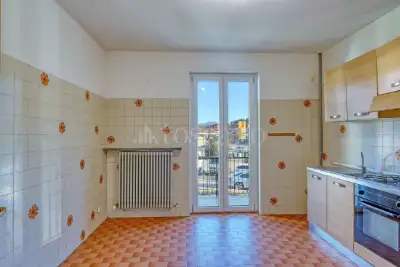 Casa in vendita, Via Statale, Marchirolo