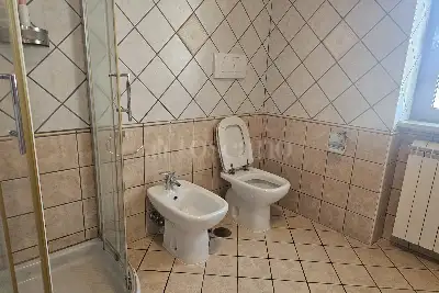 Villa in vendita, Via Le Ferriere, Latina