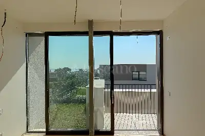 Villa in vendita, Via San Sivino, Moniga del Garda