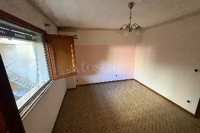 Palazzo in vendita, Via Macaluso, Catania