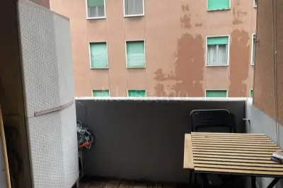 Casa in vendita, Via Diego Guicciardi, Milano