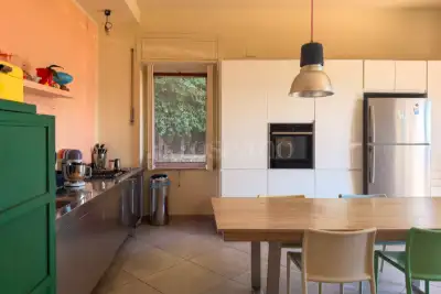 Casa in vendita, Via Marechiaro, Napoli