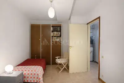 Casa in vendita, Via 10 Giornate, Soiano del Lago