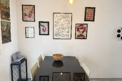 Loft in vendita, Via della Ziziola, Brescia