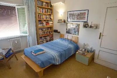 Casa in vendita, Piazza Federico Marcello Lante, Roma