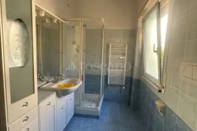 Penthouse for sale, Via Mare Glaciale Artico, Roma