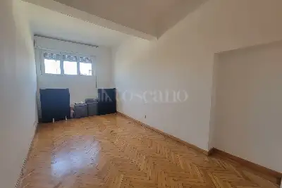 Casa in vendita, Via Carlo Poerio, Milano