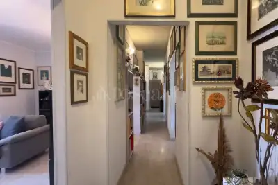 Casa in vendita, Via Antonio D'Agata, Catania