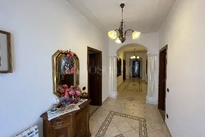 Casa Indipendente in vendita, Contrada Aranciarella, Messina