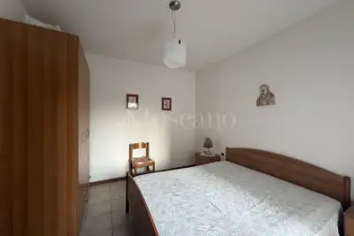 Casa in vendita, Via Trento, Alba Adriatica