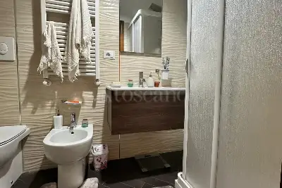 Casa Indipendente in vendita, Via Cesare Battisti,4, Stornara