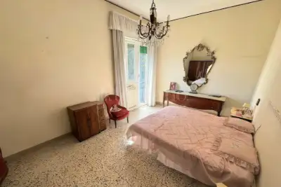 Casa in vendita, Via Mario Moretti, Roma