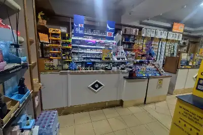 Attività Commerciale in vendita, Piazza XV Febbraio, Cassino