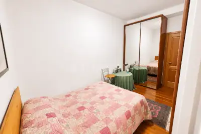 Casa in vendita, Viale Nino Bixio, Verona