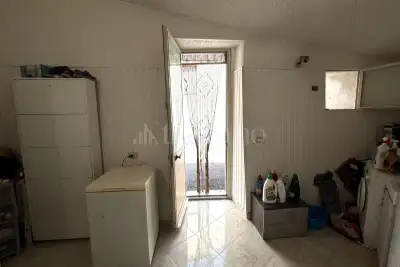 Casa Indipendente in vendita, Via Li Pani, Mascalucia