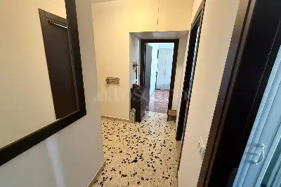 Casa in vendita, Via Antonino Lo Surdo, Roma