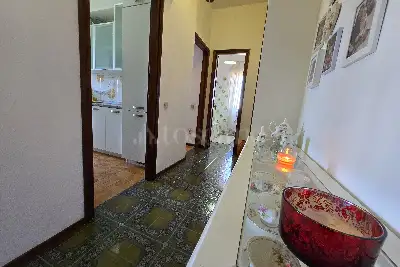 Casa in vendita, Via Ugo Foscolo, Santa Marinella