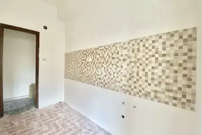 Casa in vendita, Via Adolfo Celi, Messina