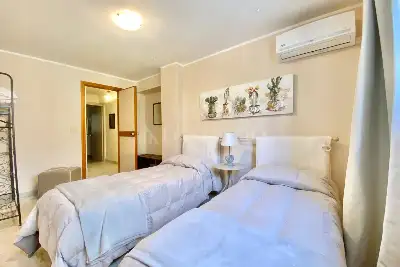 Agriturismo in vendita, Via Crocefisso, Taormina