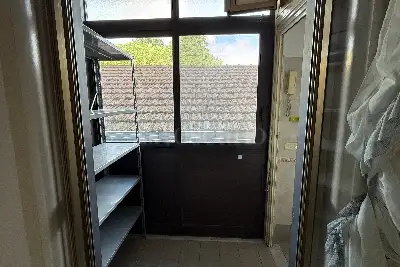 Casa in vendita, Via del Roveto, Catania