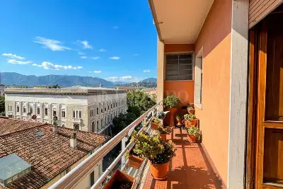 Casa in vendita, Piazza della Repubblica, Brescia