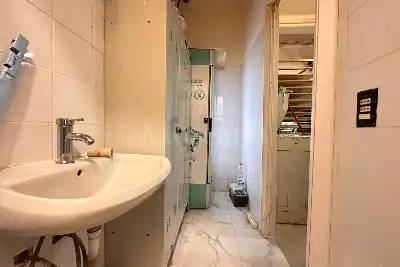 Negozio in vendita, Via Volvino n., 7, Milano