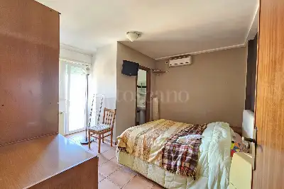 Attico in vendita, Via Rumenia, Pomezia