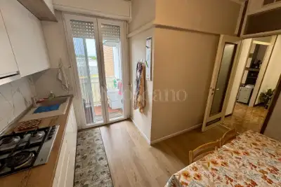 Casa in vendita, Via Segaluzza, Pordenone