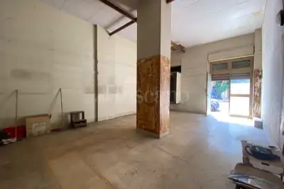 Casa in vendita, Viale Boccetta, Messina
