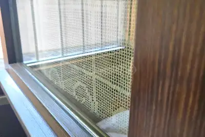 Villa Bifamiliare in vendita, Via Bevilacqua, Concesio, Concesio