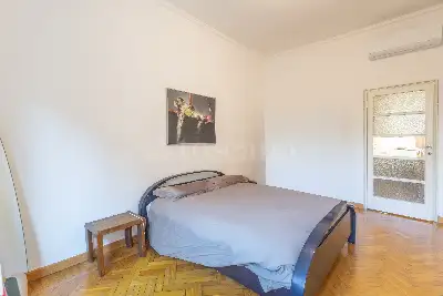 Casa in vendita, Via Marsala, Milano