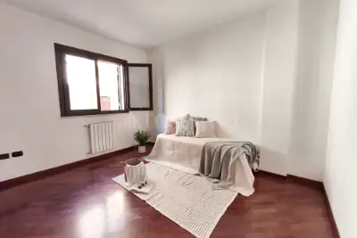 Casa in vendita, Via Cittadella Nuova, Brindisi