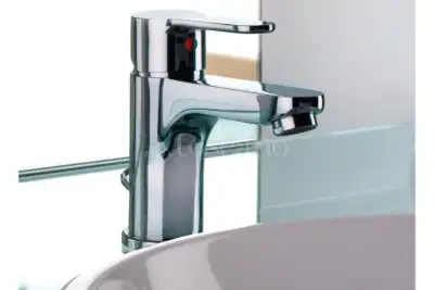 Villa Bifamiliare in vendita, Via nazionale Pentimele, Reggio di Calabria