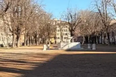 Casa Indipendente in vendita, Piazza Tebaldo Brusato, Brescia