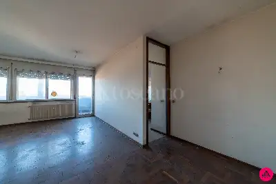 Casa in vendita, Via Antonio Marangoni, Udine