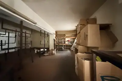 Palazzo in vendita, Via XXIV Maggio, Nettuno