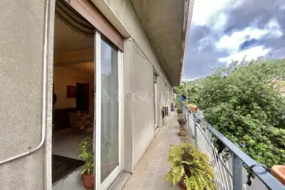 Casa in vendita, Viale Boccetta 179, Messina