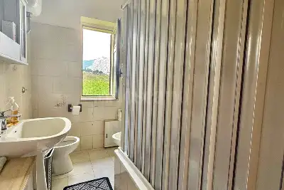 Casa Indipendente in vendita, Contrada Cesine, Avellino