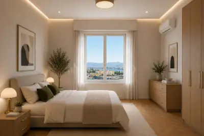 Casa in vendita, Viale Trieste, Cagliari