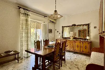 Casa in vendita, Picanello-Duca degli Abruzzi , Catania