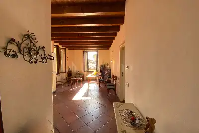 Casa in vendita, Corso Goffredo Mameli, Brescia