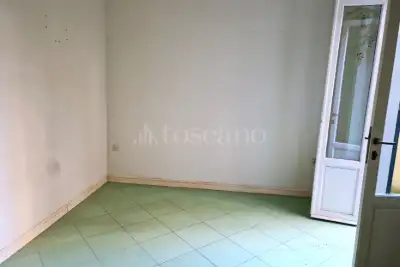 Casa in affitto, Via Cimabue, Firenze